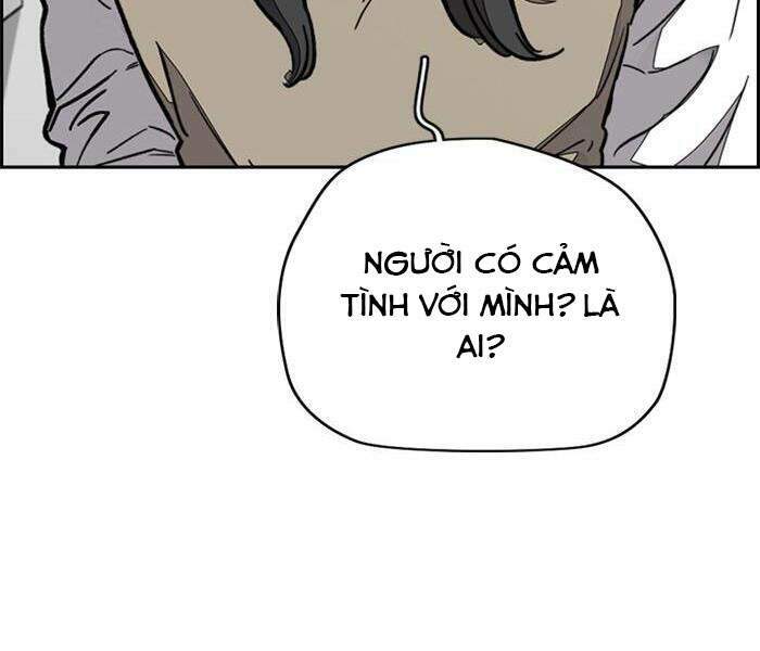 Thể Thao Cực Hạn Chapter 335 - Trang 2