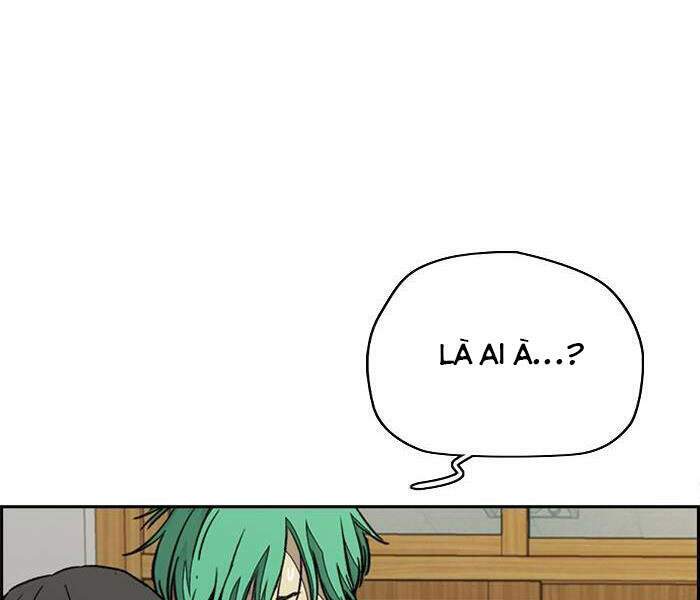 Thể Thao Cực Hạn Chapter 335 - Trang 2