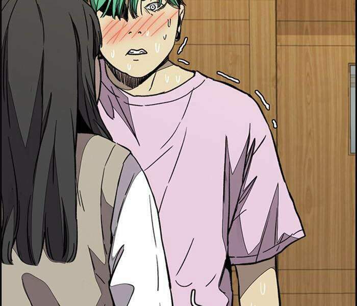 Thể Thao Cực Hạn Chapter 335 - Trang 2