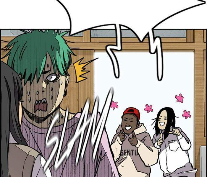 Thể Thao Cực Hạn Chapter 335 - Trang 2