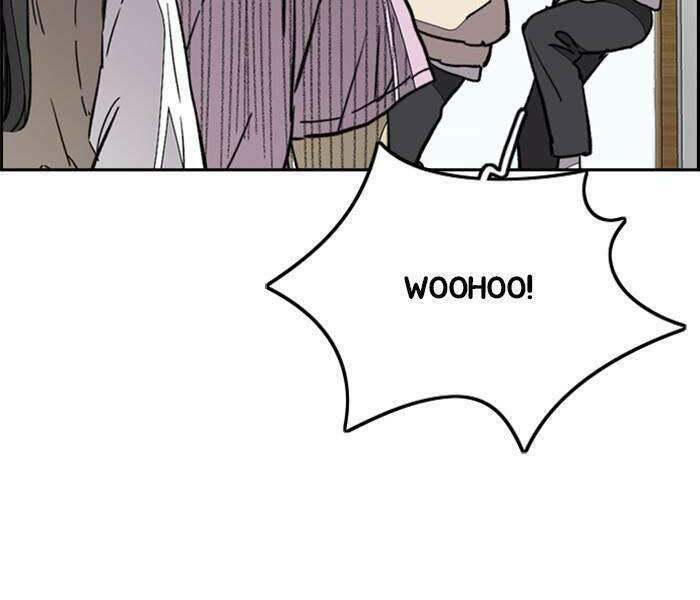 Thể Thao Cực Hạn Chapter 335 - Trang 2