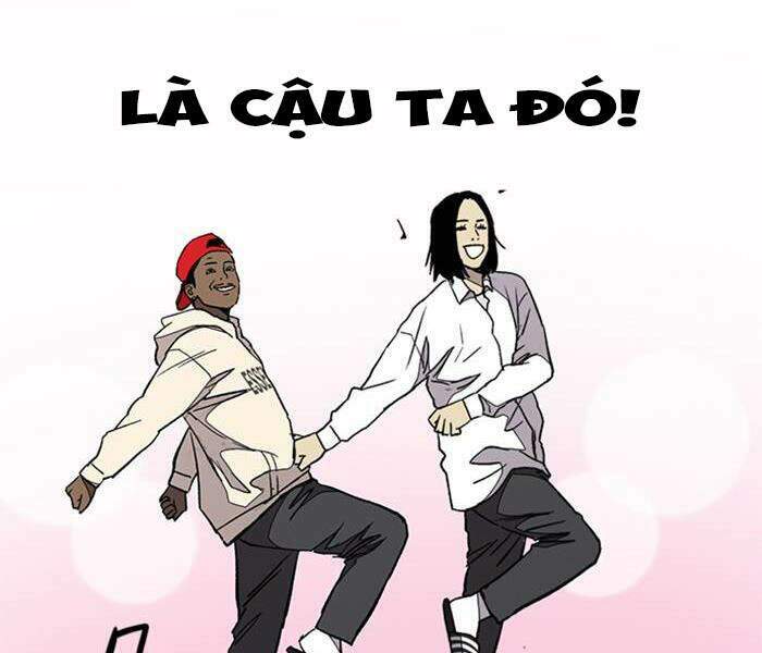 Thể Thao Cực Hạn Chapter 335 - Trang 2