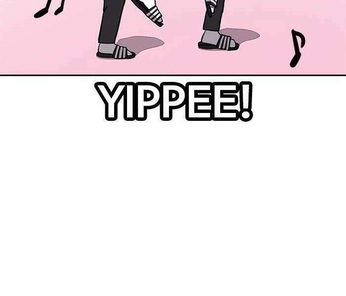 Thể Thao Cực Hạn Chapter 335 - Trang 2