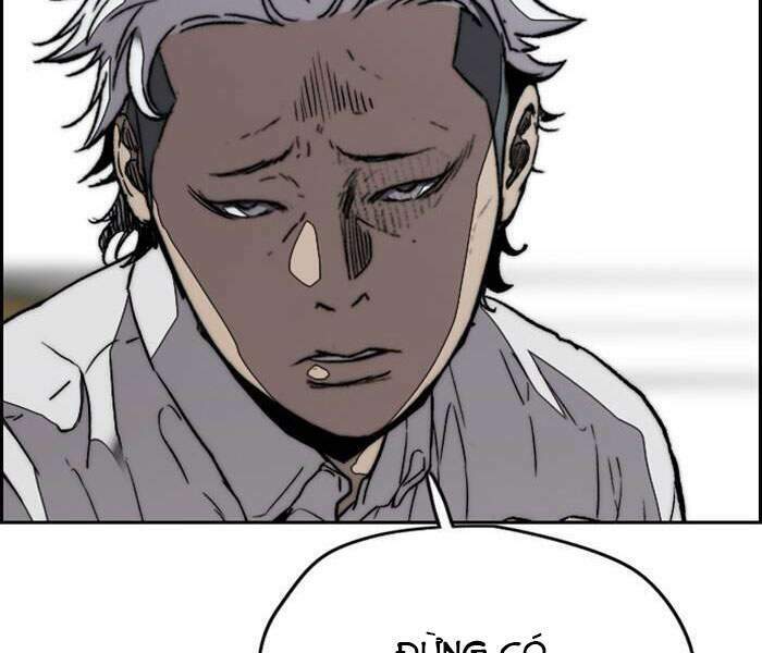 Thể Thao Cực Hạn Chapter 335 - Trang 2