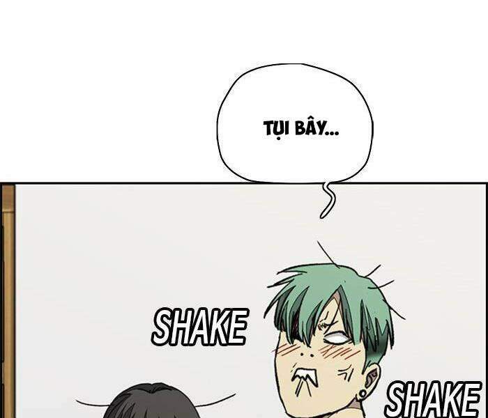 Thể Thao Cực Hạn Chapter 335 - Trang 2