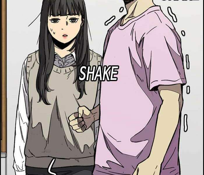 Thể Thao Cực Hạn Chapter 335 - Trang 2