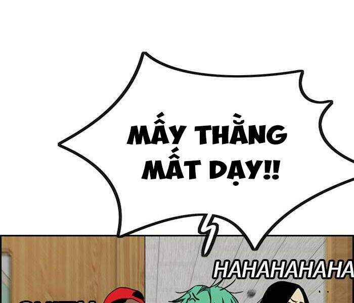 Thể Thao Cực Hạn Chapter 335 - Trang 2