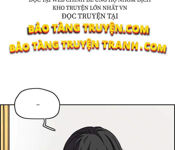 Thể Thao Cực Hạn Chapter 335 - Trang 2