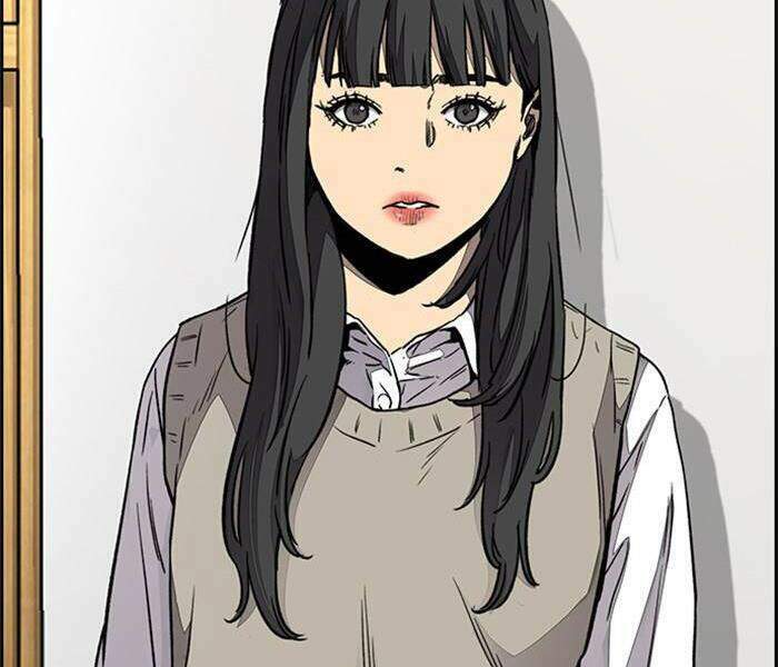 Thể Thao Cực Hạn Chapter 335 - Trang 2