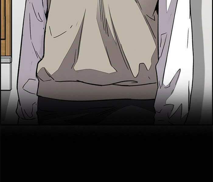 Thể Thao Cực Hạn Chapter 335 - Trang 2