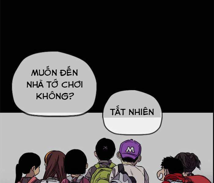 Thể Thao Cực Hạn Chapter 335 - Trang 2