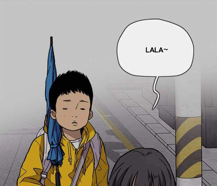 Thể Thao Cực Hạn Chapter 335 - Trang 2