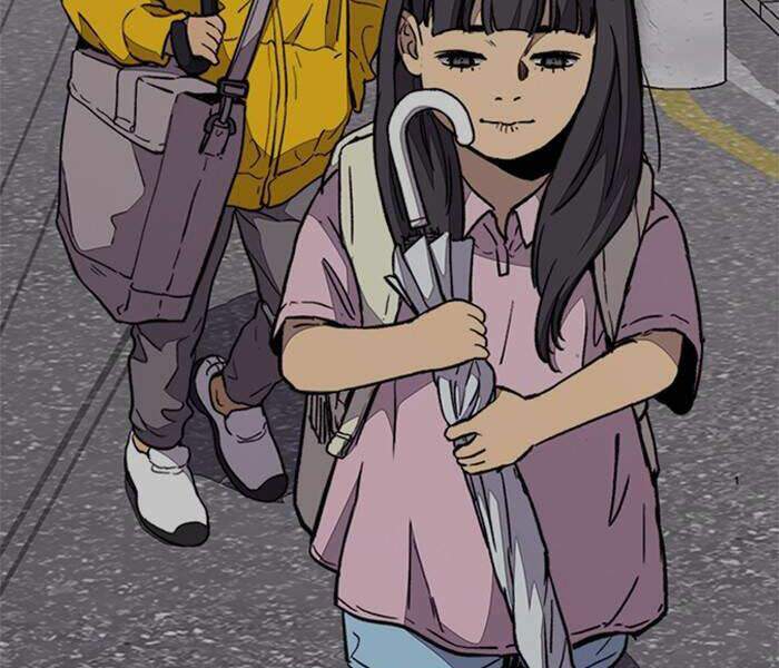 Thể Thao Cực Hạn Chapter 335 - Trang 2