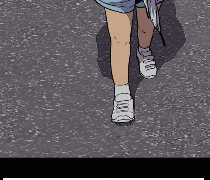 Thể Thao Cực Hạn Chapter 335 - Trang 2