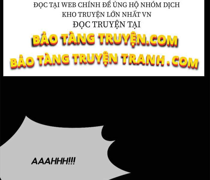 Thể Thao Cực Hạn Chapter 335 - Trang 2