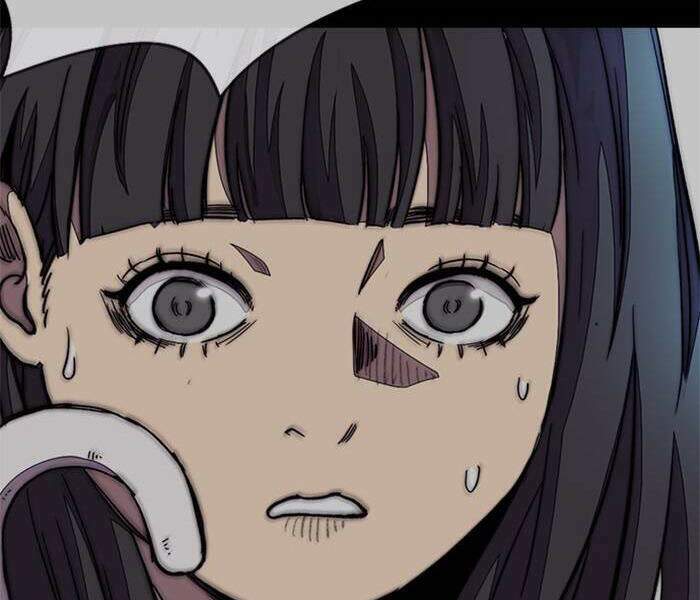 Thể Thao Cực Hạn Chapter 335 - Trang 2