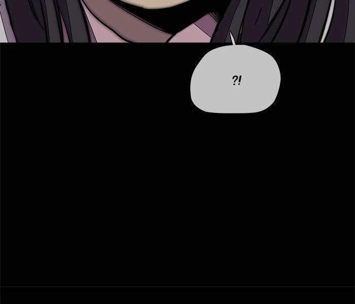 Thể Thao Cực Hạn Chapter 335 - Trang 2