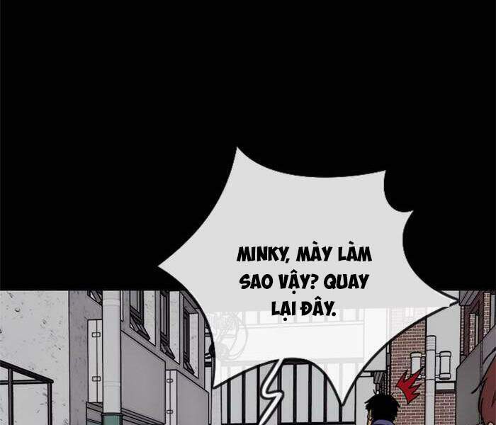 Thể Thao Cực Hạn Chapter 335 - Trang 2