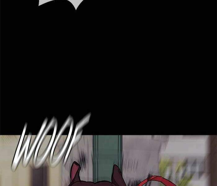 Thể Thao Cực Hạn Chapter 335 - Trang 2