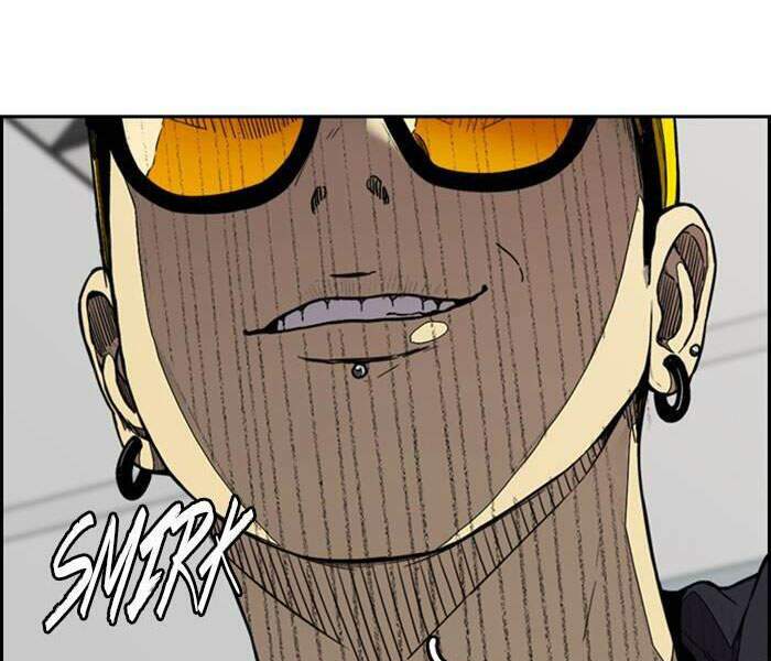 Thể Thao Cực Hạn Chapter 335 - Trang 2