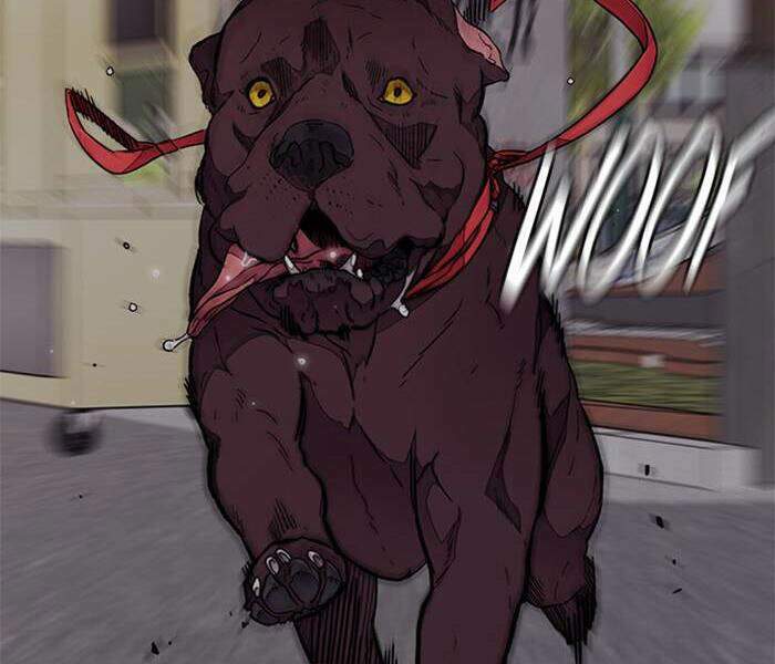 Thể Thao Cực Hạn Chapter 335 - Trang 2