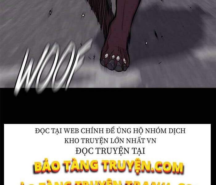 Thể Thao Cực Hạn Chapter 335 - Trang 2