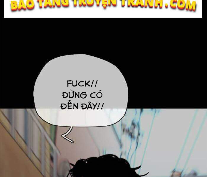 Thể Thao Cực Hạn Chapter 335 - Trang 2