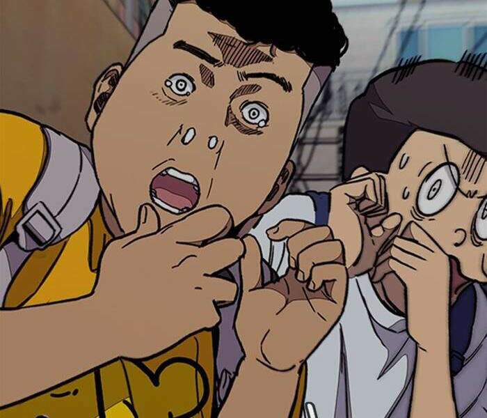 Thể Thao Cực Hạn Chapter 335 - Trang 2