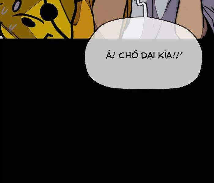 Thể Thao Cực Hạn Chapter 335 - Trang 2