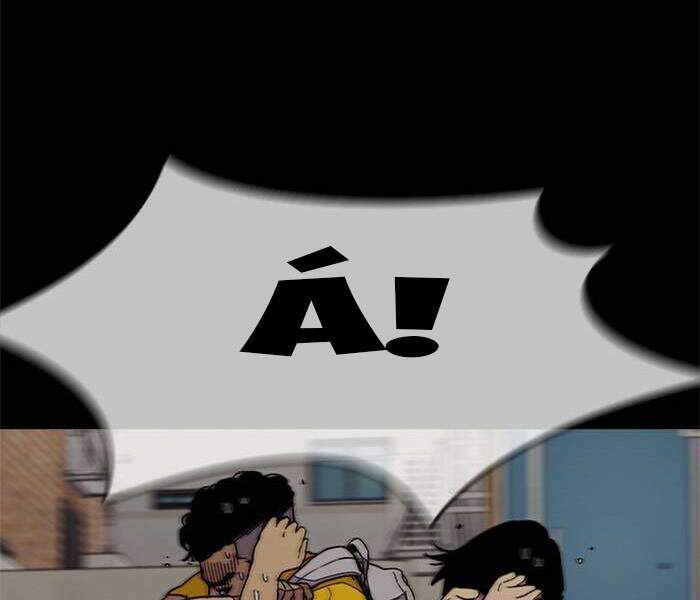 Thể Thao Cực Hạn Chapter 335 - Trang 2