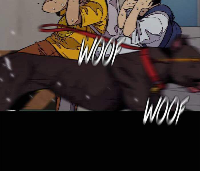 Thể Thao Cực Hạn Chapter 335 - Trang 2