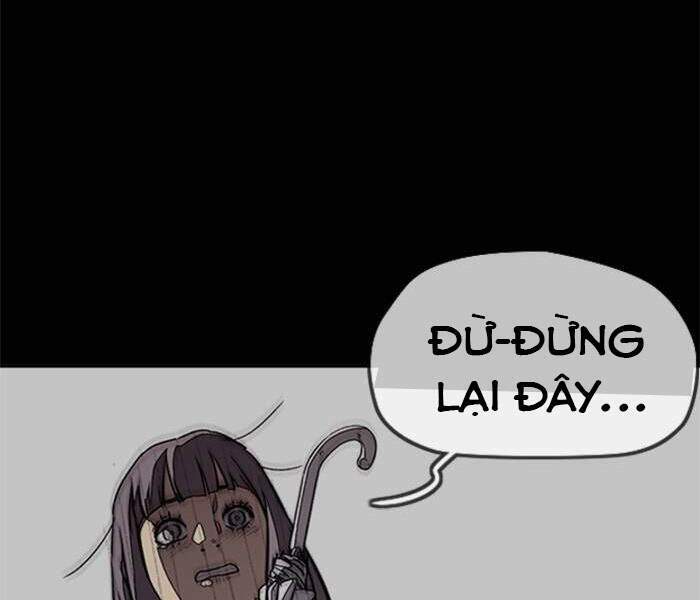 Thể Thao Cực Hạn Chapter 335 - Trang 2