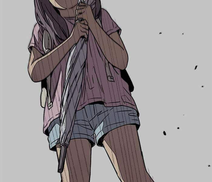 Thể Thao Cực Hạn Chapter 335 - Trang 2