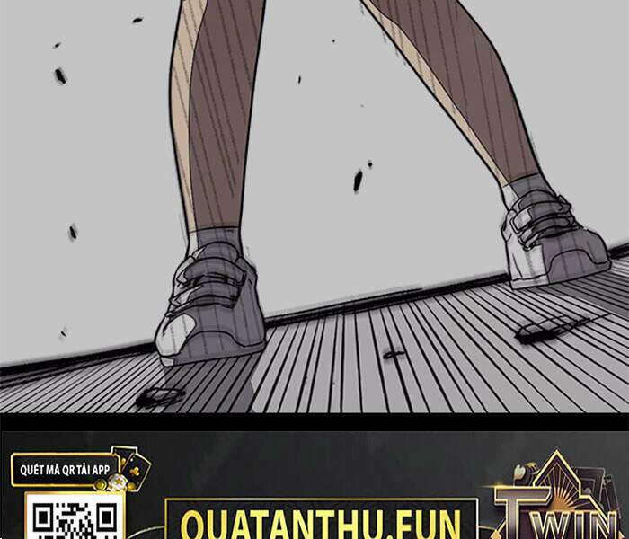 Thể Thao Cực Hạn Chapter 335 - Trang 2