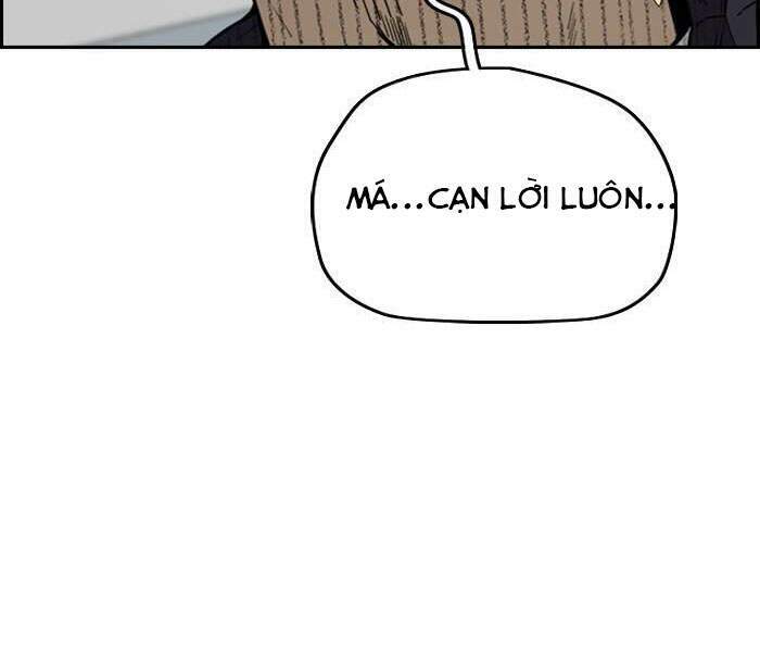 Thể Thao Cực Hạn Chapter 335 - Trang 2