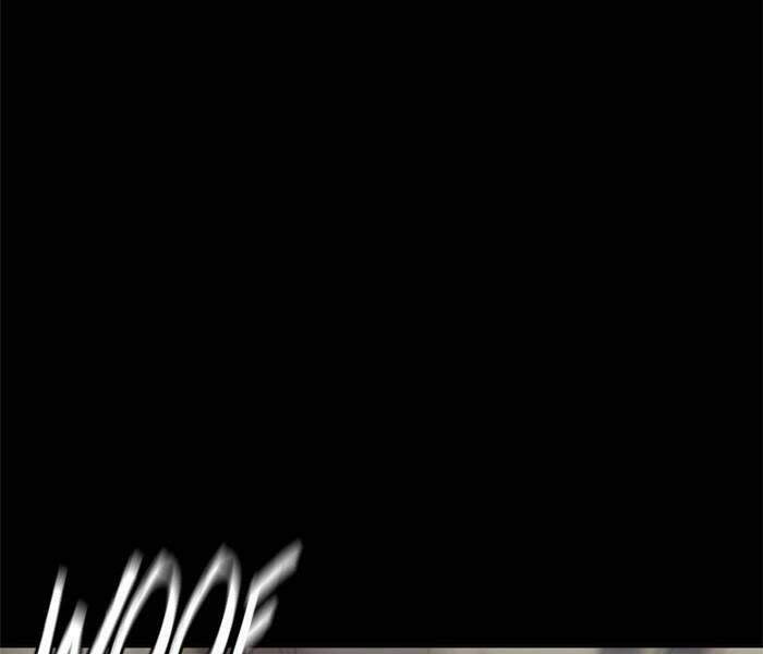 Thể Thao Cực Hạn Chapter 335 - Trang 2