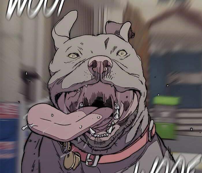 Thể Thao Cực Hạn Chapter 335 - Trang 2