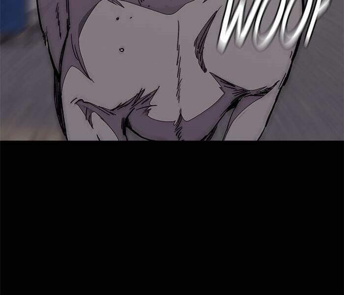 Thể Thao Cực Hạn Chapter 335 - Trang 2