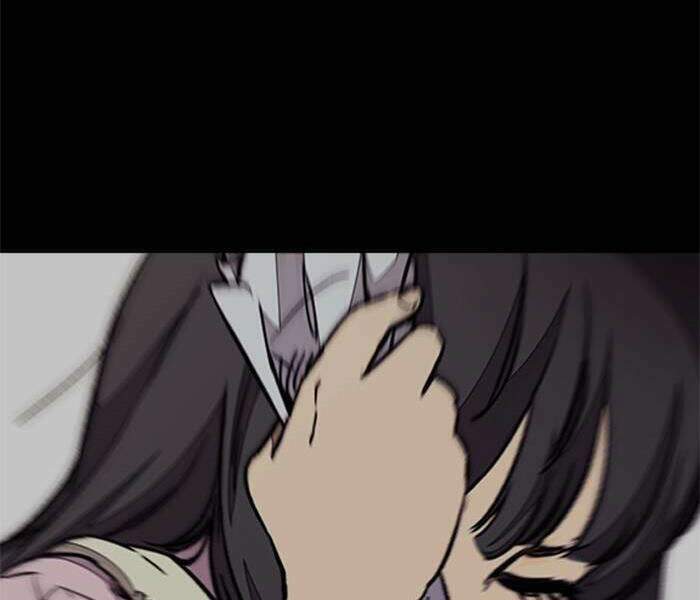 Thể Thao Cực Hạn Chapter 335 - Trang 2