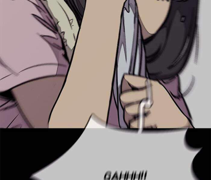 Thể Thao Cực Hạn Chapter 335 - Trang 2