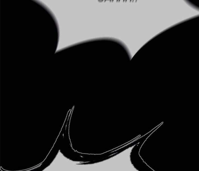 Thể Thao Cực Hạn Chapter 335 - Trang 2