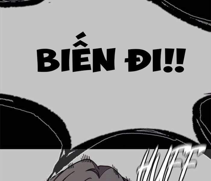 Thể Thao Cực Hạn Chapter 335 - Trang 2