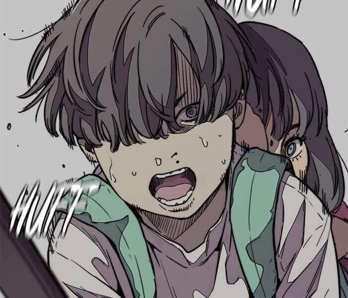 Thể Thao Cực Hạn Chapter 335 - Trang 2