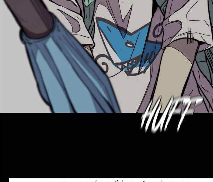 Thể Thao Cực Hạn Chapter 335 - Trang 2