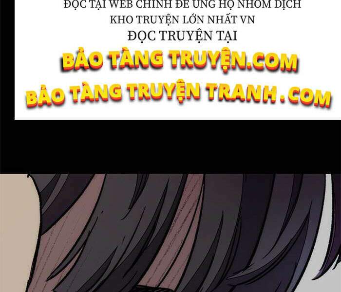 Thể Thao Cực Hạn Chapter 335 - Trang 2
