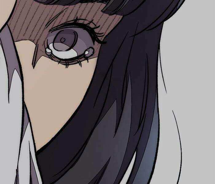 Thể Thao Cực Hạn Chapter 335 - Trang 2