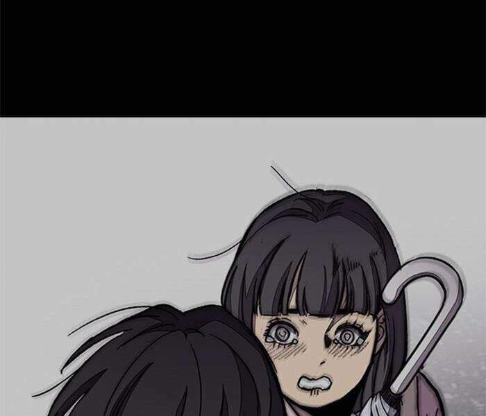 Thể Thao Cực Hạn Chapter 335 - Trang 2