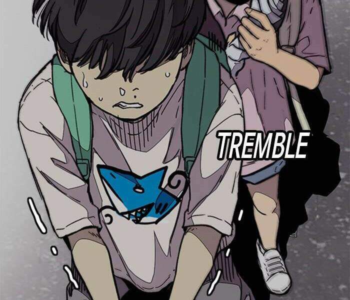 Thể Thao Cực Hạn Chapter 335 - Trang 2