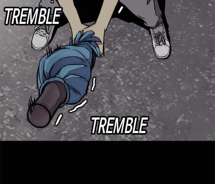 Thể Thao Cực Hạn Chapter 335 - Trang 2