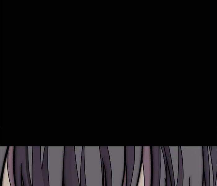 Thể Thao Cực Hạn Chapter 335 - Trang 2